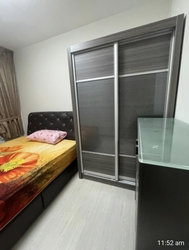 Blk 663B Tampines Greenglen (Tampines), HDB 4 Rooms #449996401